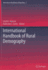 International Handbook of Rural Demography (International Handbooks of Population (3))