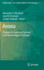 Anoxia: Evidence for Eukaryote Survival and Paleontological Strategies: 21 (Cellular Origin, Life in Extreme Habitats and Astrobiology, 21) [Hardcover] [Oct 20, 2011] Altenbach, Alexander; Bernhard, Joan M. and Seckbach, Joseph