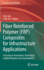Fiber Reinforced Polymer (Frp) Composites for Infr