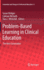 Problem-Based Learning in Clinical Education