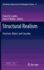 Structural Realism