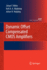 Dynamic Offset Compensated Cmos Amplifiers