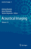 Acoustical Imaging