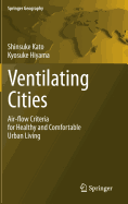 Ventilating Cities
