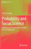 Probability and Social Science: Methodological Relationships Between the Two Approaches