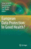 European Data Protection: in Good Health? [Hardcover] [Feb 23, 2012] Gutwirth, Serge; Leenes, Ronald; De Hert, Paul and Poullet, Yves