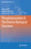 Phosphoinositides II: the Diverse Biological Functions: 59 (Subcellular Biochemistry, 59) [Hardcover] [Mar 01, 2012] Balla, Tamas; Wymann, Matthias and York, John D.