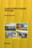 Coastal and Marine Geospatial Technologies