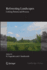 Reforesting Landscapes