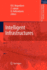 Intelligent Infrastructures