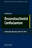 Reconstructionist Confucianism