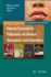 Human Exposure to Pollutants Via Dermal Absorption