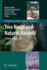 Tree Rings and Natural Hazards
