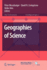 Geographies of Science