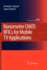 Nanometer Cmos Rfics for Mobile Tv Applications