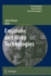 Emotions and Risky Technologies