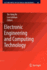 Electronic Engineering and Computing Technology