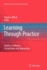 Learning Through Practice