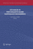 Advances in Performance-Based Earthquake Engineeri