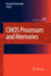 Cmos Processors and Memories