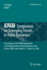 Iutam Symposium on Emerging Trends in Rotor Dynami