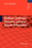 Nonlinear Continuum Mechanics and Large Inelastic