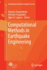 Computational Methods in Earthquake Engineering