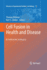 Cell Fusion in Health and Disease