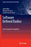 Software Defined Radios