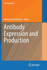 Antibody Expression and Production (Cell Engineering, 7)