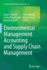 Environmental Management Accounting and Supply Cha