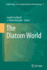 The Diatom World