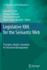Legislative Xml for the Semantic Web