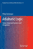 Adiabatic Logic