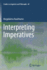 Interpreting Imperatives