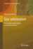 Geo-Information