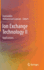 Ion Exchange Technology II: Applications [Hardcover] [Jun 07, 2012] Inamuddin, Dr. and Luqman, Mohammad