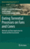 Dating Torrential Processes on Fans and Cones: Methods and Their Application for Hazard and Risk Assessment (Advances in Global Change Research, 47)
