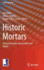 Historic Mortars