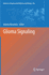 Glioma Signaling (Advances in Experimental Medicine and Biology)