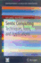 Sentic Computing: Techniques, Tools, and Applications (Springerbriefs in Cognitive Computation, 2)