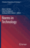 Norms in Technology
