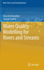 Water Quality Modelling for Rivers and Streams