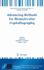 Advancing Methods for Biomolecular Crystallography (Nato Science for Peace and Security Series a: Chemistry and Biology) [Hardcover] [Apr 16, 2013] Read, Randy; Urzhumtsev, Alexandre G. and Lunin, Vladimir Y.