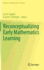 Reconceptualizing Early Mathematics Learning