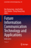 Future Information Communication Technology and Applications: Icfice 2013 (Lecture Notes in Electrical Engineering, 235)
