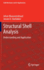Structural Shell Analysis