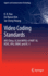 Video Coding Standards