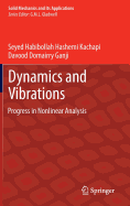 Dynamics and Vibrations
