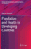 Population and Health in Developing Countries